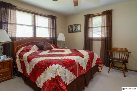 3364 Bluff Rd, Seward, NE 68434 photo 38