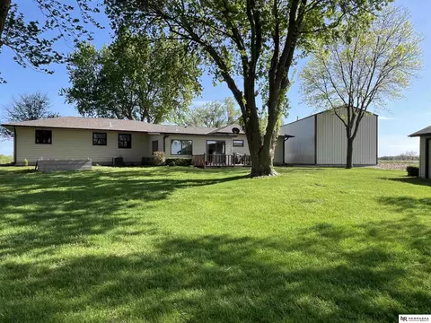 3364 Bluff Rd, Seward, NE 68434 photo 8