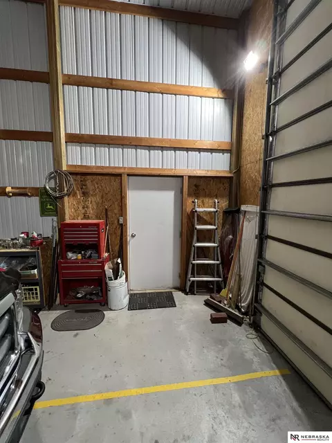 3364 Bluff Rd, Seward, NE 68434 photo 19