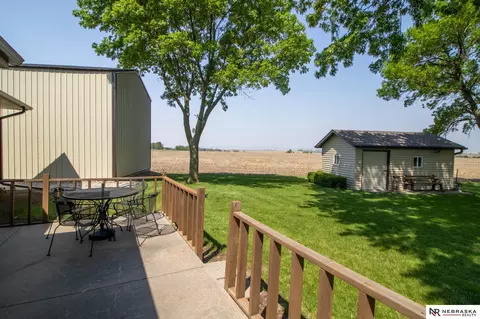 3364 Bluff Rd, Seward, NE 68434 photo 79