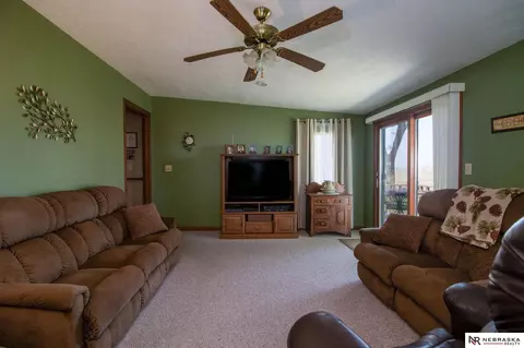 3364 Bluff Rd, Seward, NE 68434 photo 61