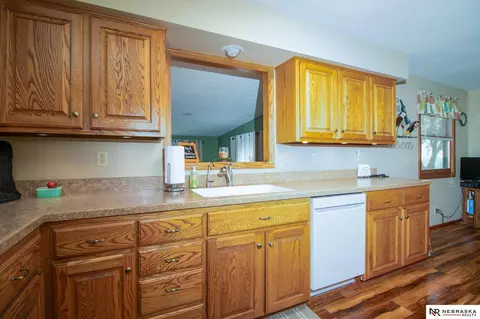 3364 Bluff Rd, Seward, NE 68434 photo 55