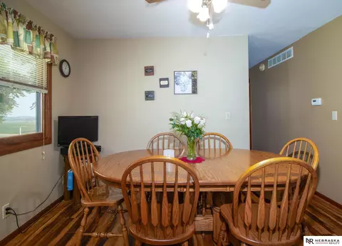 3364 Bluff Rd, Seward, NE 68434 photo 54