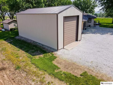 3364 Bluff Rd, Seward, NE 68434 photo 36