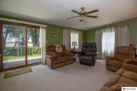 3364 Bluff Rd, Seward, NE 68434 photo 59