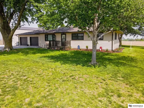 3364 Bluff Rd, Seward, NE 68434 photo 27