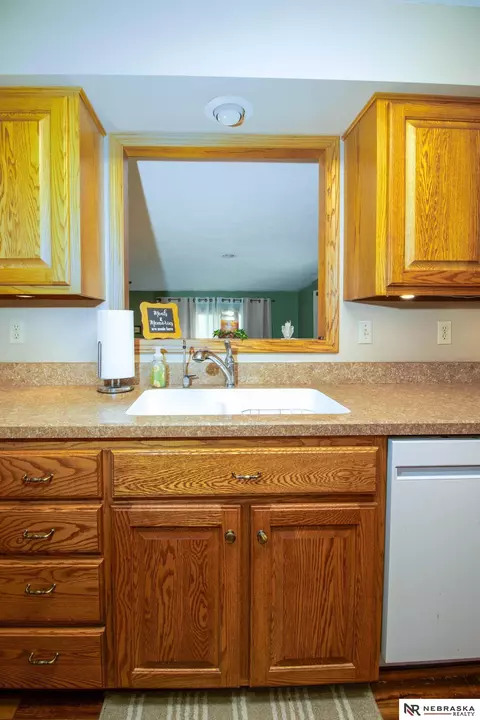 3364 Bluff Rd, Seward, NE 68434 photo 56
