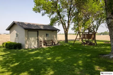 3364 Bluff Rd, Seward, NE 68434 photo 76