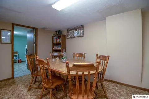 3364 Bluff Rd, Seward, NE 68434 photo 67