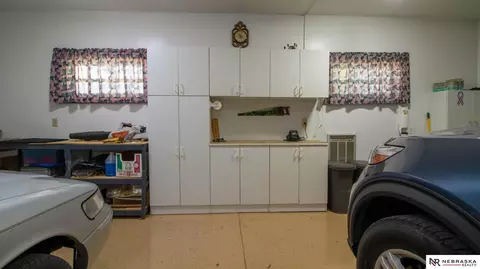 3364 Bluff Rd, Seward, NE 68434 photo 71