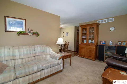 3364 Bluff Rd, Seward, NE 68434 photo 50