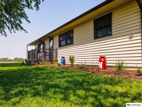 3364 Bluff Rd, Seward, NE 68434 photo 32