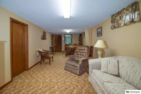 3364 Bluff Rd, Seward, NE 68434 photo 66