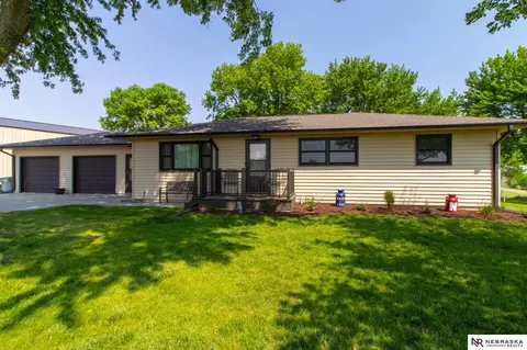 3364 Bluff Rd, Seward, NE 68434 photo 73