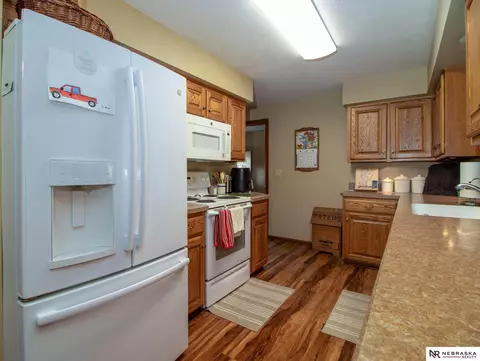 3364 Bluff Rd, Seward, NE 68434 photo 53