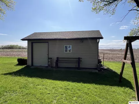 3364 Bluff Rd, Seward, NE 68434 photo 9