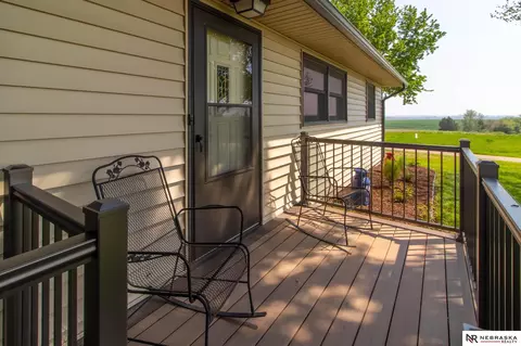 3364 Bluff Rd, Seward, NE 68434 photo 74