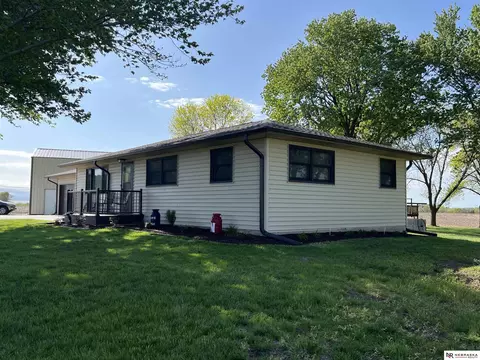 3364 Bluff Rd, Seward, NE 68434 photo 3