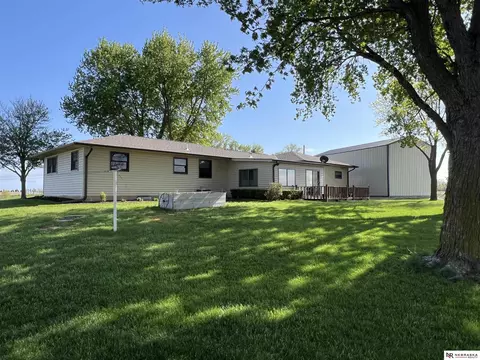 3364 Bluff Rd, Seward, NE 68434 photo 6