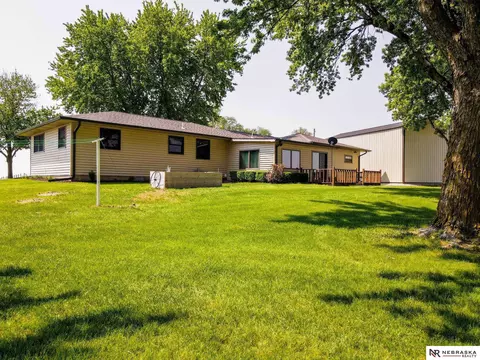 3364 Bluff Rd, Seward, NE 68434 photo 33