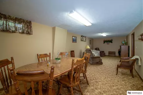3364 Bluff Rd, Seward, NE 68434 photo 62
