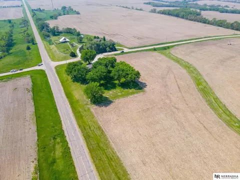 3364 Bluff Rd, Seward, NE 68434 photo 29