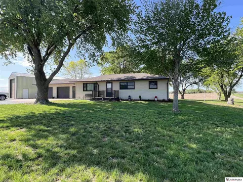 3364 Bluff Rd, Seward, NE 68434 photo 2