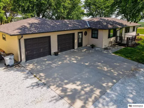 3364 Bluff Rd, Seward, NE 68434 photo 37