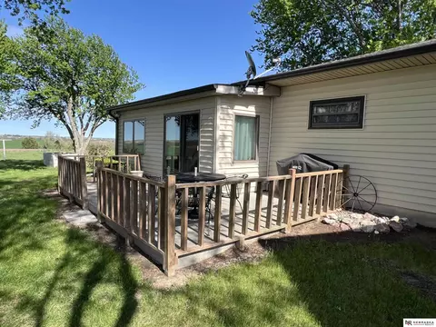 3364 Bluff Rd, Seward, NE 68434 photo 12
