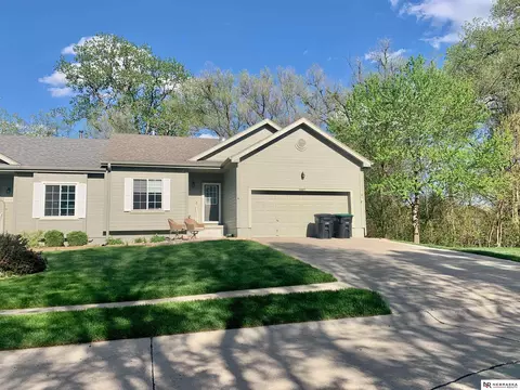 4417 S 179th St, Omaha, NE 68135