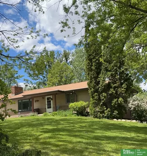 11504 S 182 Cir, Gretna, NE 68028