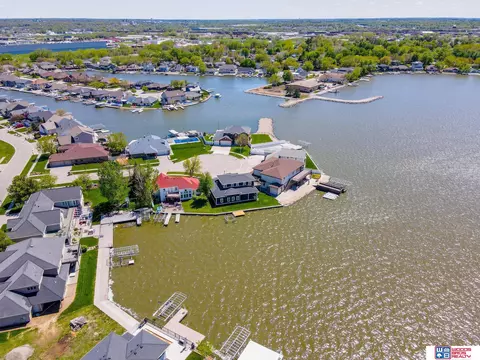 700 Pier 3, Lincoln, NE 68528
