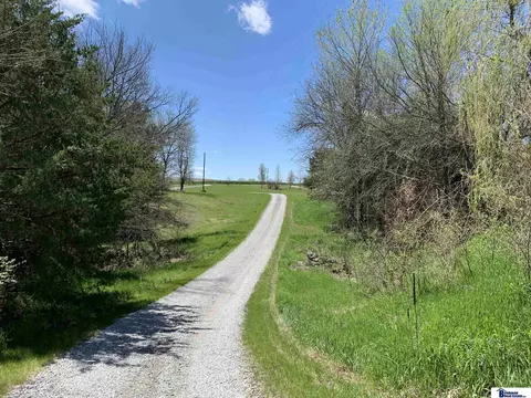 12880 W Bluff Rd, Malcolm, NE 68402