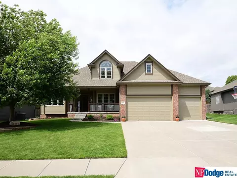 7514 S 170 St, Omaha, NE 68136