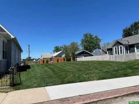 1312 S 11 St, Omaha, NE 68108