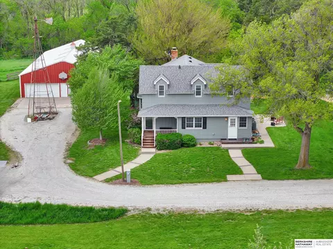 7201 Roca Rd, Roca, NE 68430