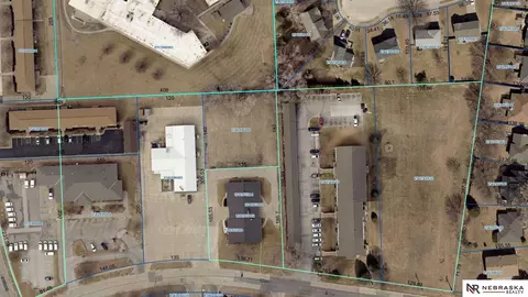 Wirt Street, Omaha, NE 68022