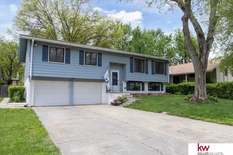 6706 S 139th St, Omaha, NE 68137