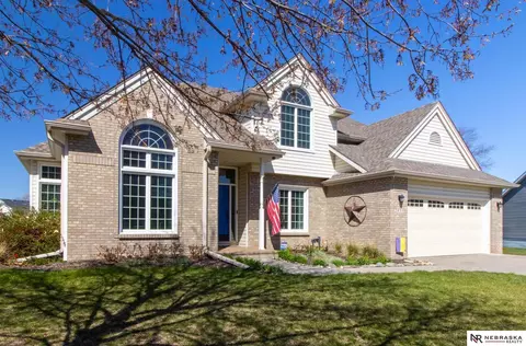 2835 N 79th St, Lincoln, NE 68507