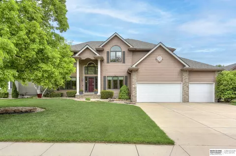 1735 S 177th Ave, Omaha, NE 68130