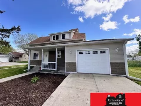 938 3rd St, Beemer, NE 68716