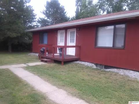 942-956 W Mary St, Beatrice, NE 68310