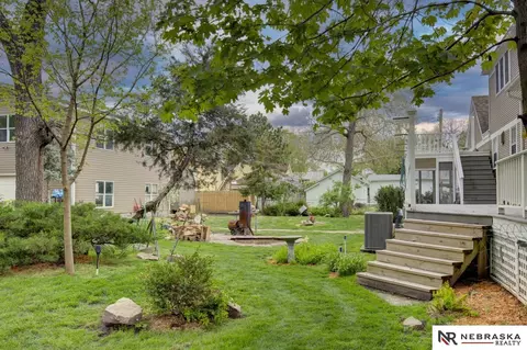 304 N Maple St, Fremont, NE 68025