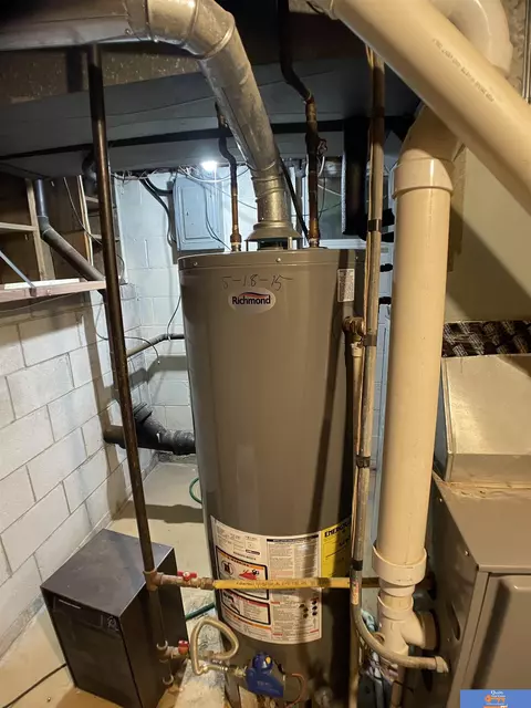 Other - 935 N 20th St, Beatrice, NE 68310 photo 5 of 5