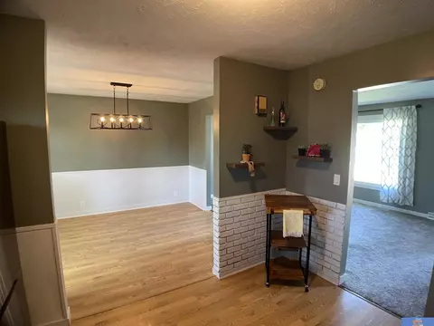Other - 935 N 20th St, Beatrice, NE 68310 photo 1 of 5