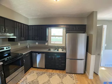 Kitchen - 935 N 20th St, Beatrice, NE 68310 photo 1 of 1