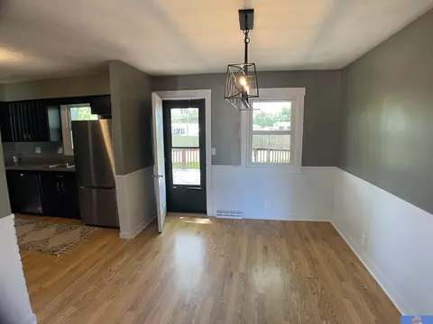 Other - 935 N 20th St, Beatrice, NE 68310 photo 2 of 5