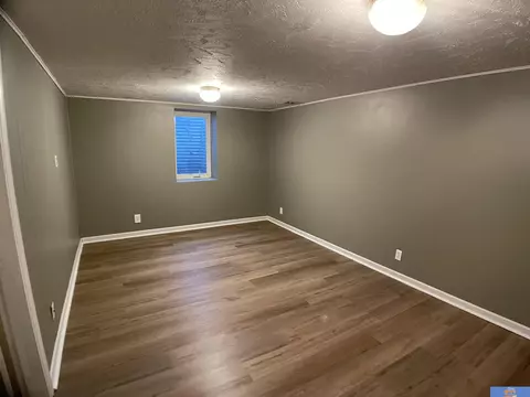 Other - 935 N 20th St, Beatrice, NE 68310 photo 3 of 5