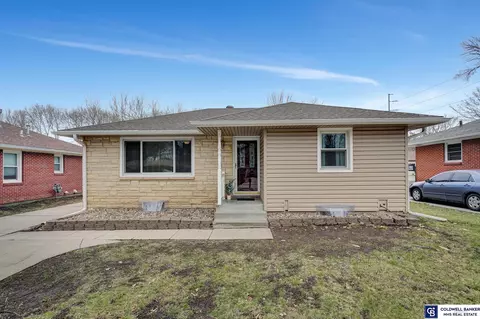 5520 Normal Blvd, Lincoln, NE 68506