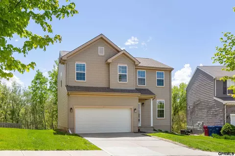 1720 N 207 St, Elkhorn, NE 68022